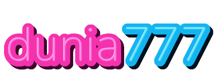 dunia777 — logo kanal