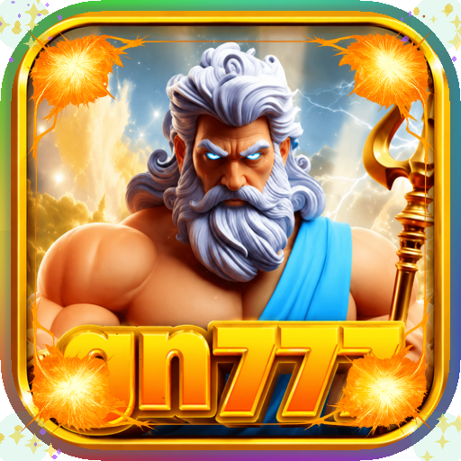 gn777 — galeri pratinjau - APK Resmi