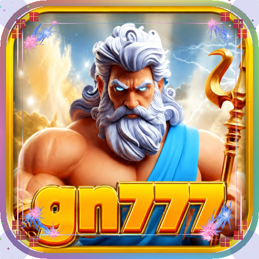 gn777 — galeri pratinjau Resmi APK